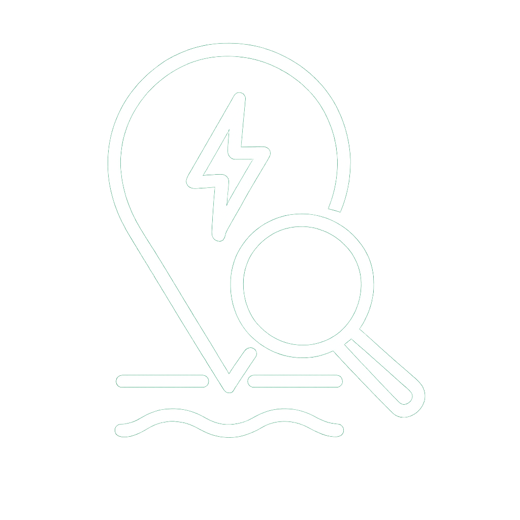 Utility Locating