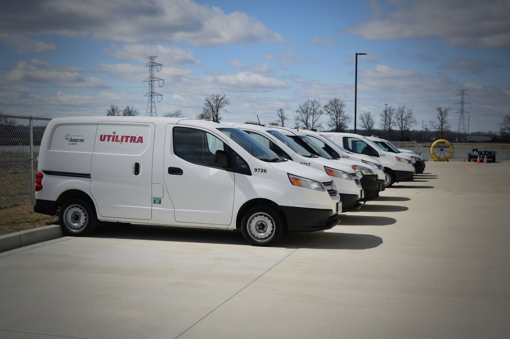 UtilityHomeImage001
