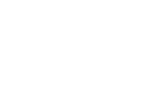 WBE_Seal_White