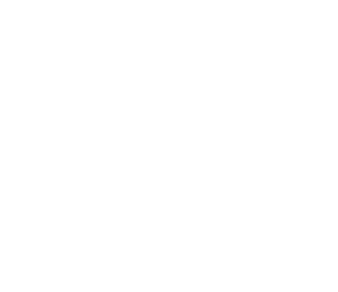 camera installations