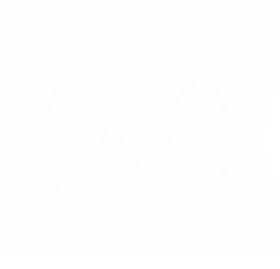 connect