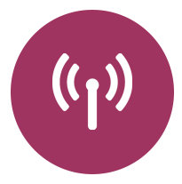 connectivity-1
