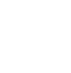 disconnect