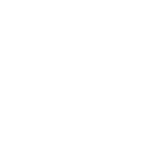 distribution design