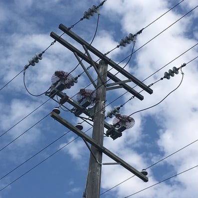 electrical