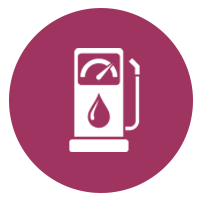 enery efficient