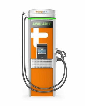 fast-dc-charging-2