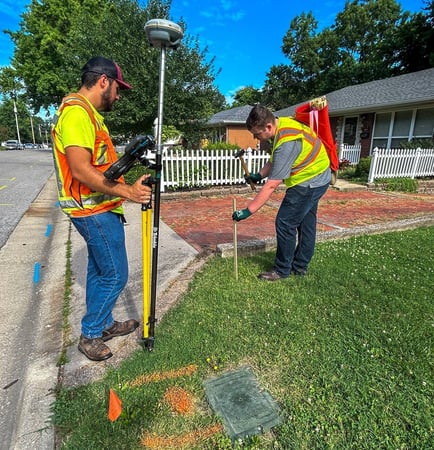 gas main replacement-1