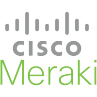kisspng-cisco-meraki-logo-cisco-systems-font-computer-icon-5bf3f22562dd43.377945561542713893405