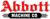 logo_9