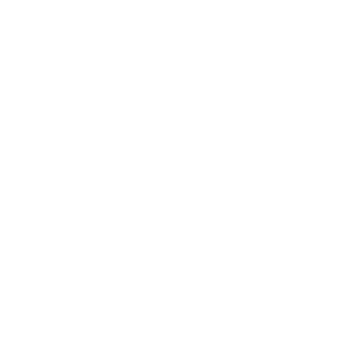 manhole inspection
