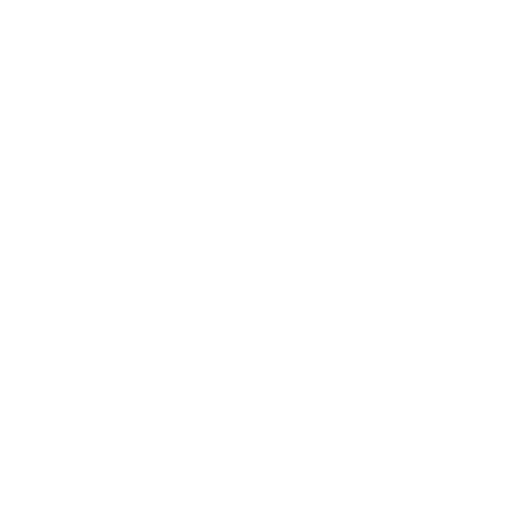 material ordering