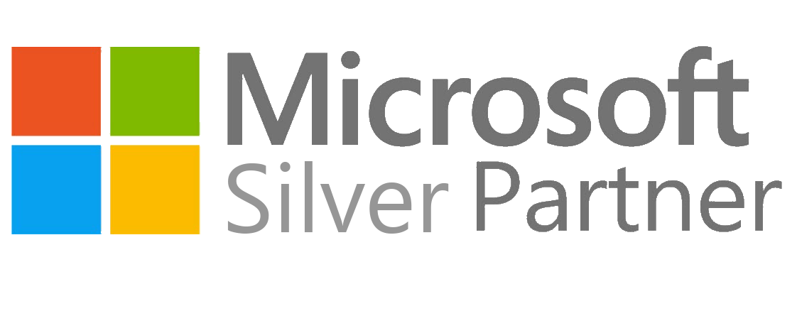 microsoft-gold-partner1