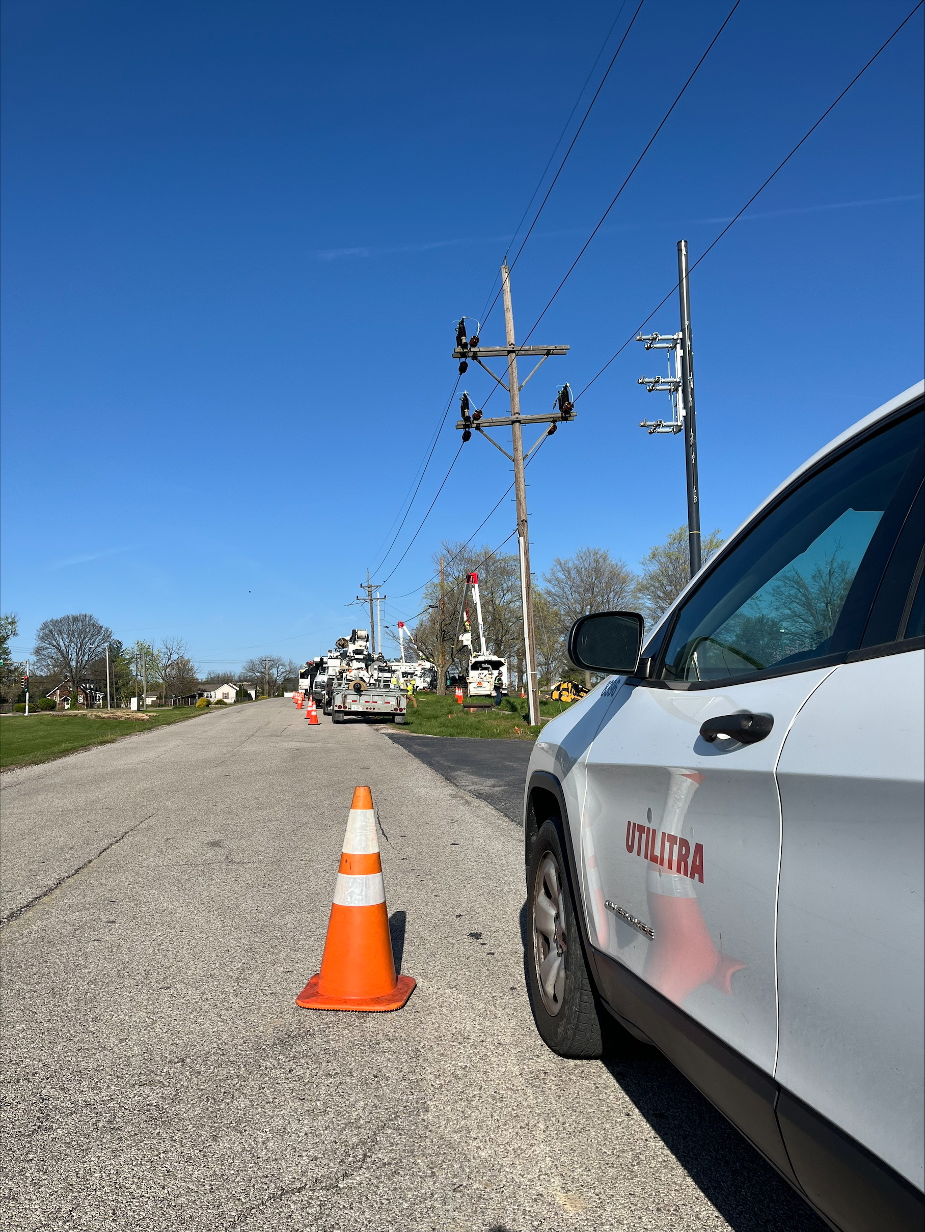 processed-10CFE001-3DE2-4B07-B108-DD9CC6753439