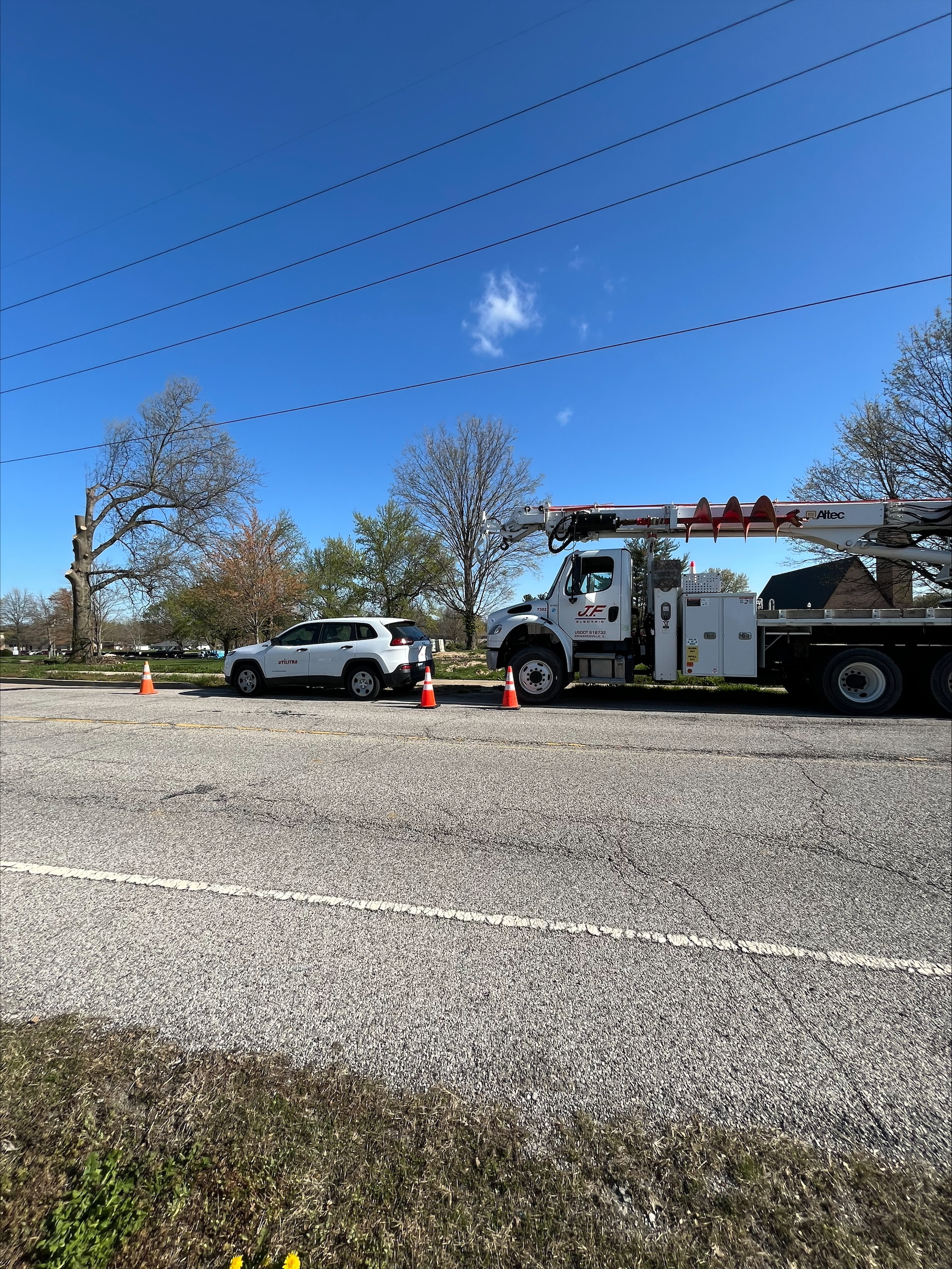 processed-CC5E5D3B-9B20-4283-863F-A1354E9D879C