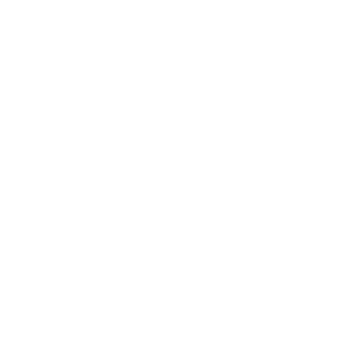 project-management (1)