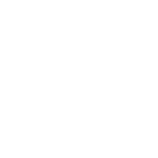 quality-assurance (1)-1