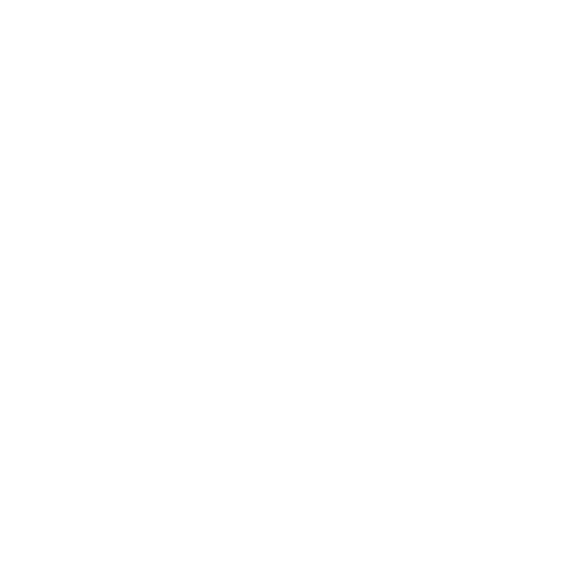 regulator