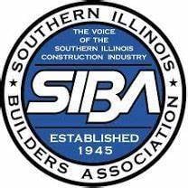 siba