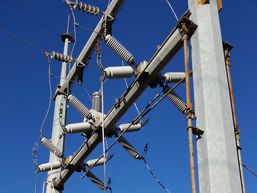 substation (2)