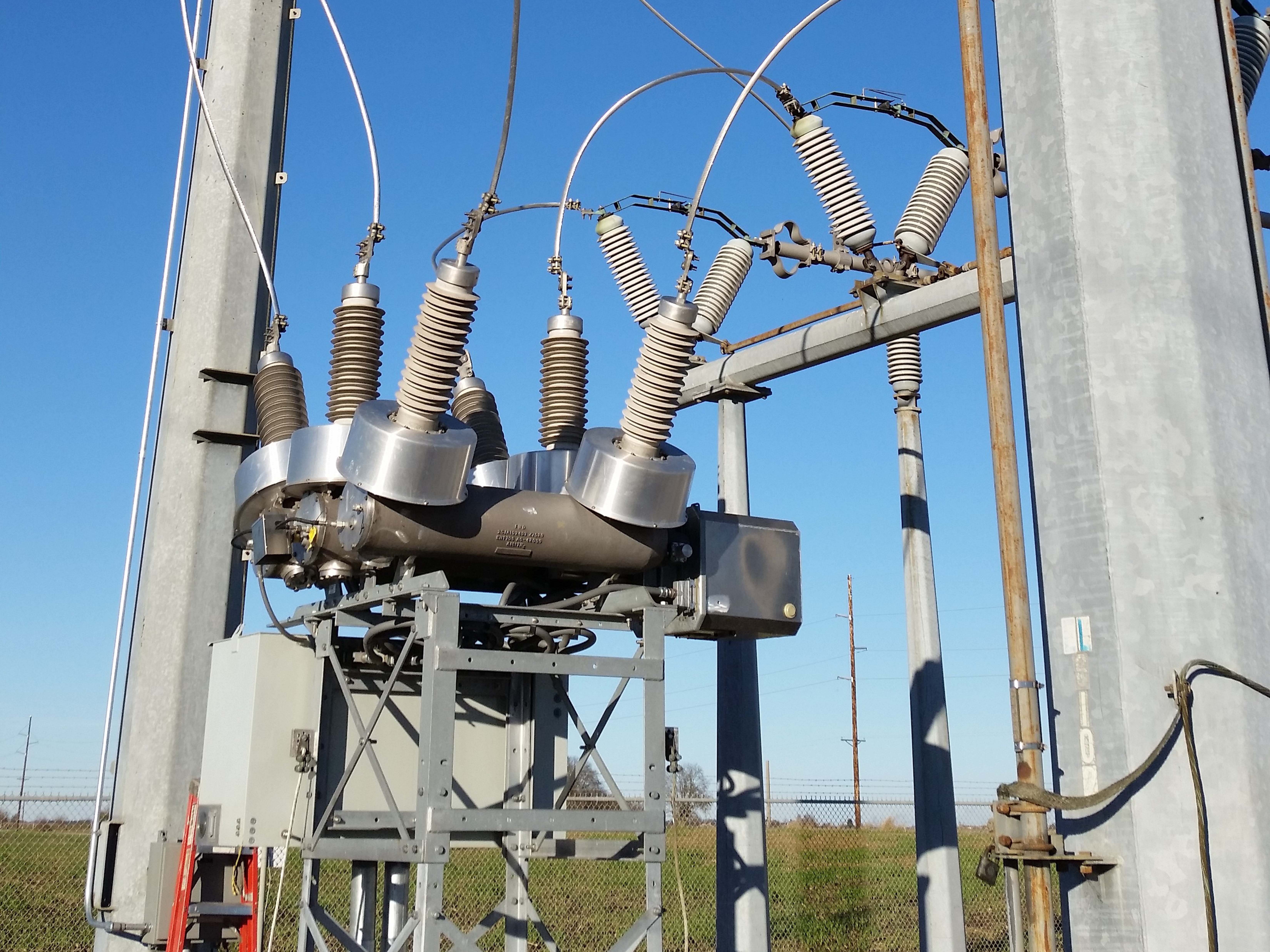 substation (3)