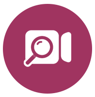 video analytics