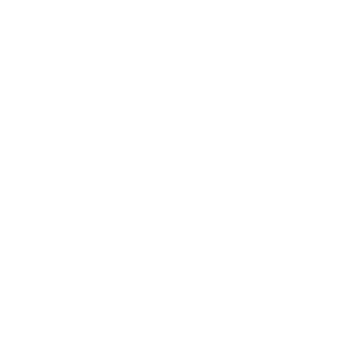 volume-control